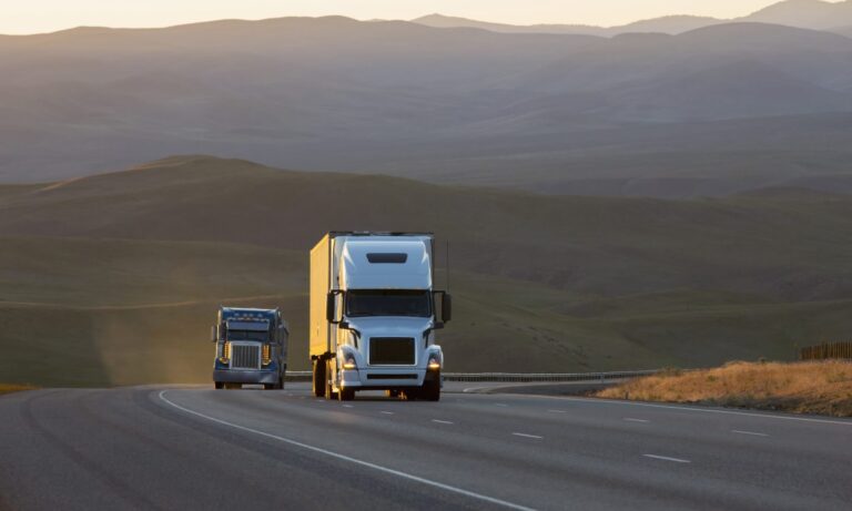 Top 12 trucking factoring companies