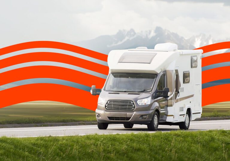 Top truck insurance providers for 2025