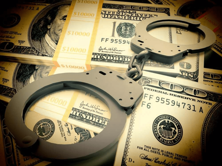 Understanding cdl testing, household goods schemes, and insurance fraud