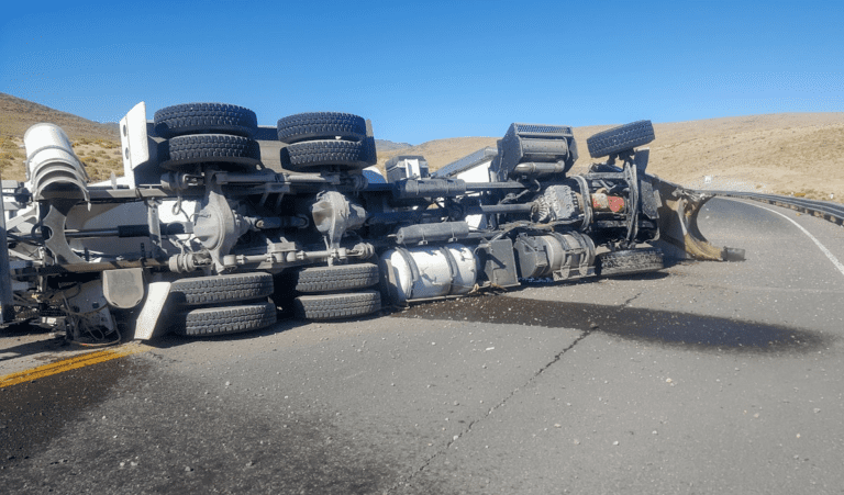 Congress considers significant increase in trucking insurance rates