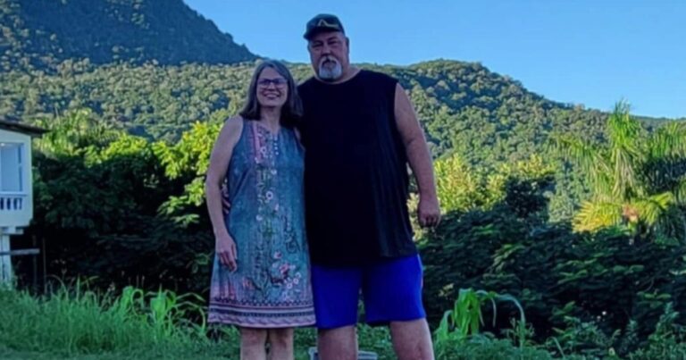 Cruise adventure takes unexpected turn with $47,000 medical bill