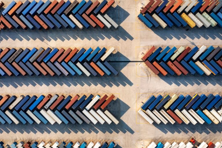 Nirvana secures $57m to revolutionize commercial trucking insurance with ai