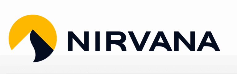 Nirvana secures $80m to transform ai driven trucking insurance amid economic