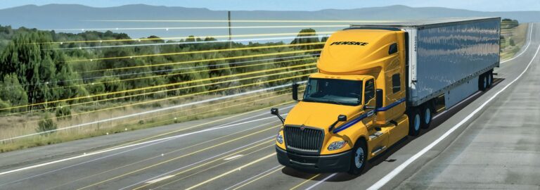Penske f&i revenue declines in q2