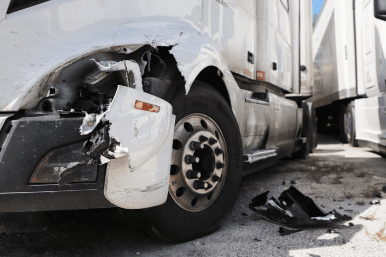 Understanding rising insurance premiums and how fleets can respond