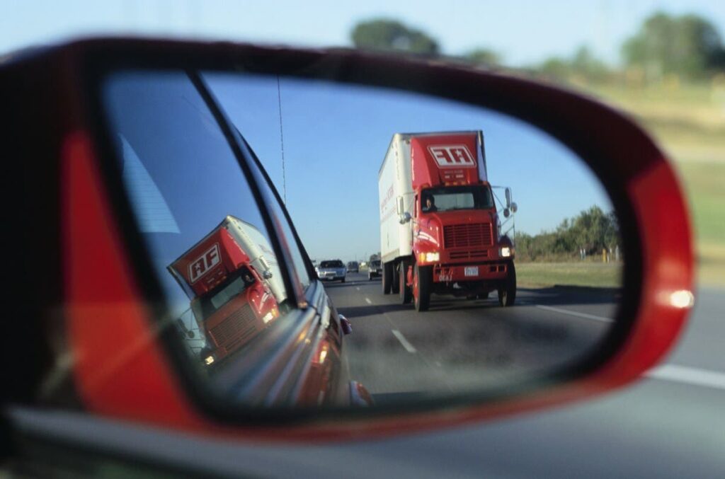 Biden's dismissal of working class concerns