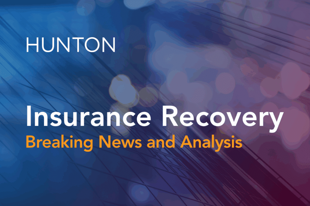 Georgia Jury Awards $21 Million in Pedestrian Death Case against Trucking Company Georgia jury awards $21 million in pedestrian death case against
