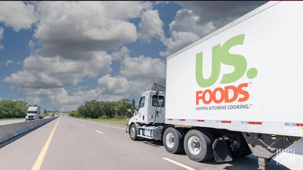 Inside local food trucking: the realities of hard work and