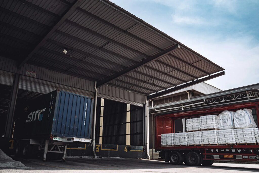 New english only trucking rule sparks support and employment worries