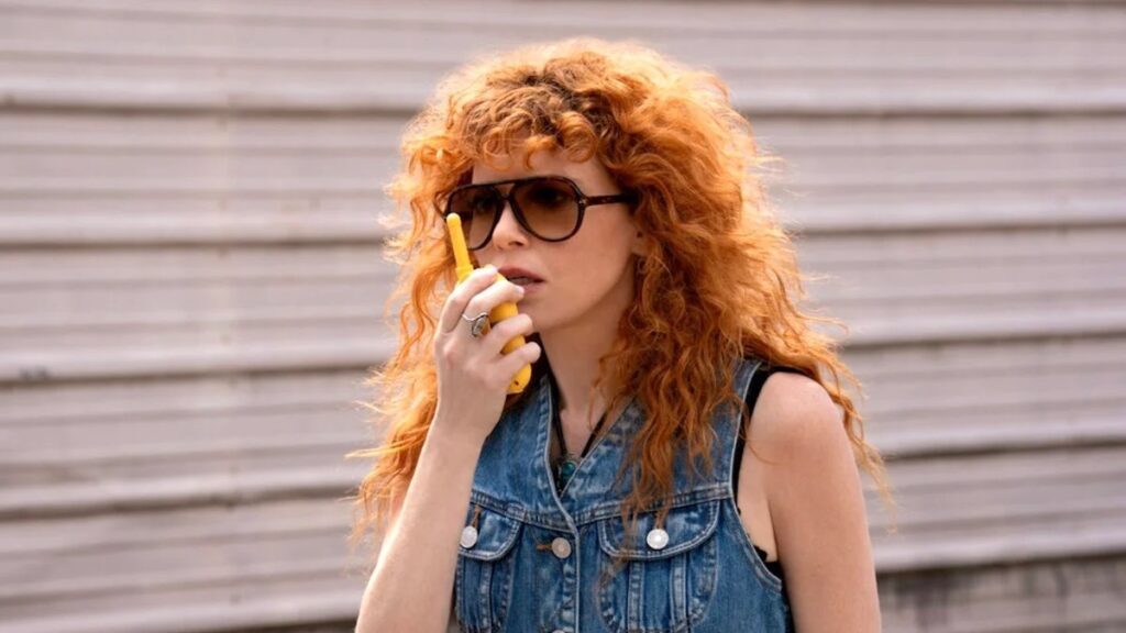 Poker face showrunner reveals surprising twists in season 2, episode