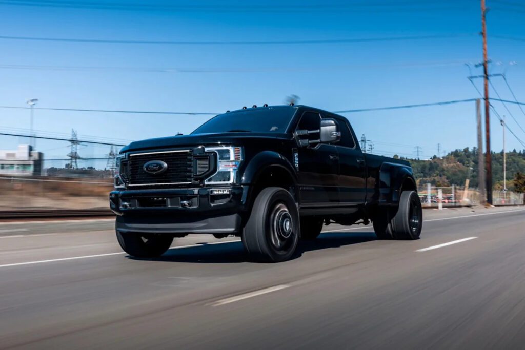 Reach out to local authorities