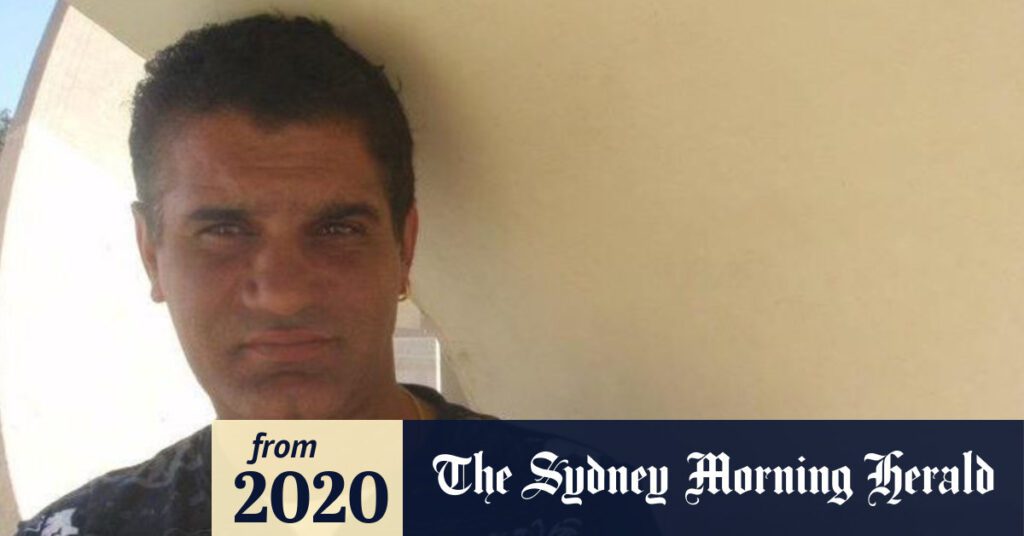 Truck driver in crash could face delays in interviewing