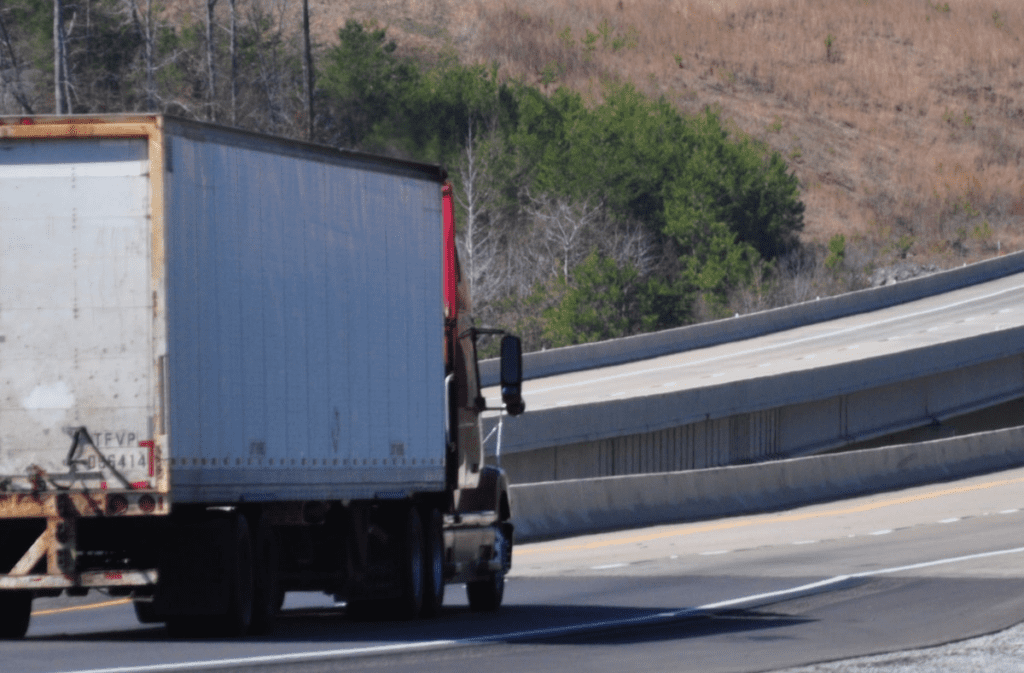 Understanding your trucking insurance premium rates