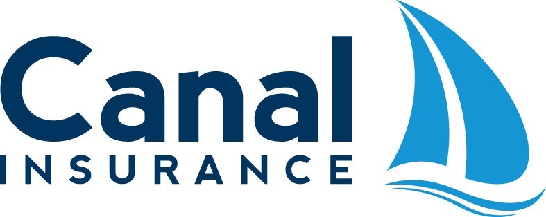 Canal Insurance and Tech Mahindra Team Up for Digital Transformation in Commercial Auto Insurance Canal insurance and tech mahindra team up for digital transformation