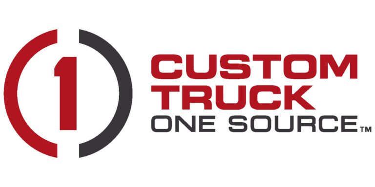 Custom truck and load king showcase latest innovations at utility