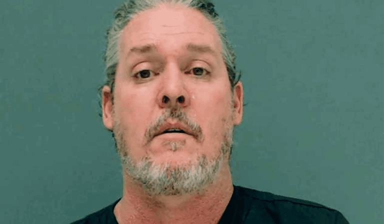 The dark legacy of america's highway killer: dr. no's terror