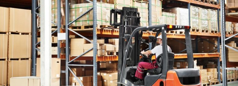 Unveiling innovation: the impact of new equipment launches at custom