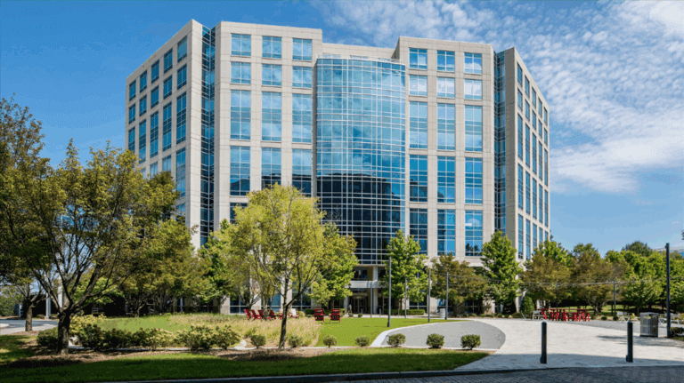 Daimler Truck Financial Services Chooses Charlotte, Bringing 276 New Jobs