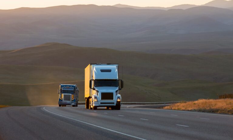 Top 12 Trucking Factoring Companies You Should Know