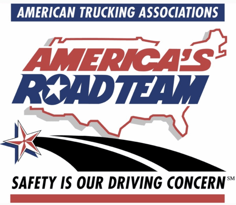 ATA Unveils Finalists for 2026 2027 America's Road Team