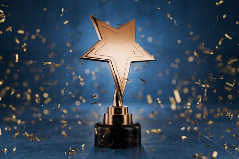 Five Finalists Announced for ATA National Driver of the Year