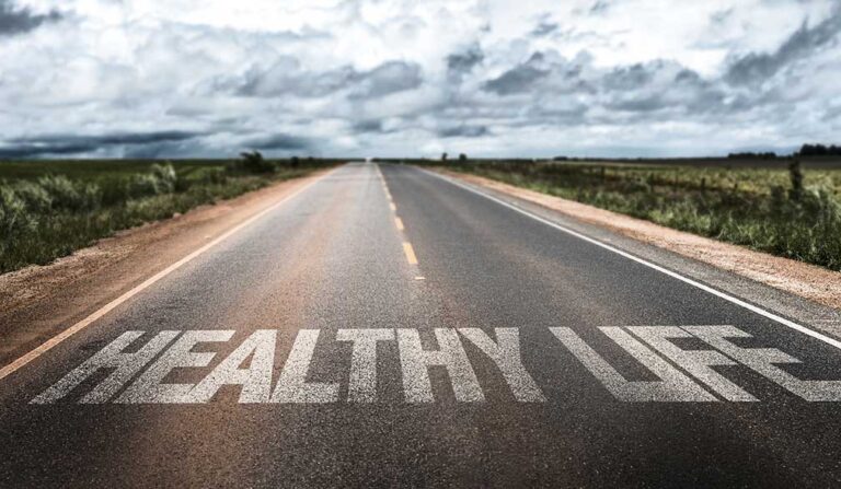Health Resources at No Cost for Truck Drivers from St.