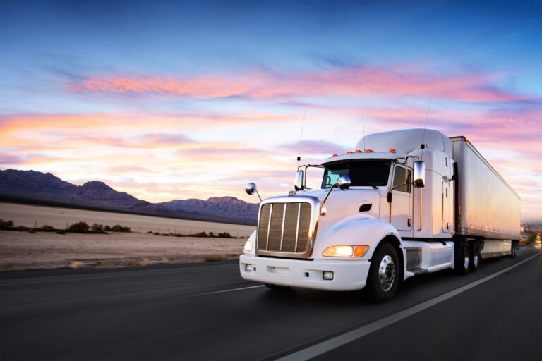Trucker Path Unveils New Retail Insurance Agency for Drivers