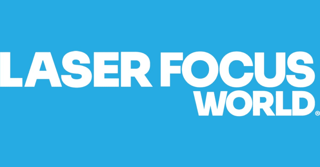 Daimler Truck Financial and GEICO Unite for Innovative Trucking Insurance