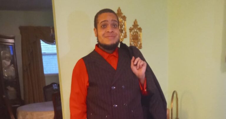 Truck Driver’s Tragic End: Heading Home to Family When Hit and Run