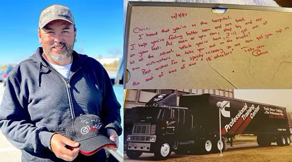 A Life-Changing Promise: Celebrating Student Success at CVTA A Life Changing Promise: Celebrating Student Success at CVTA