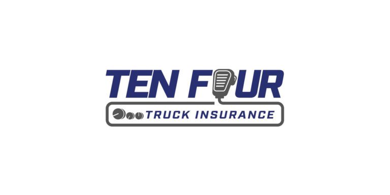 Chris Johnstone Joins Ten Four Truck Insurance as Director of