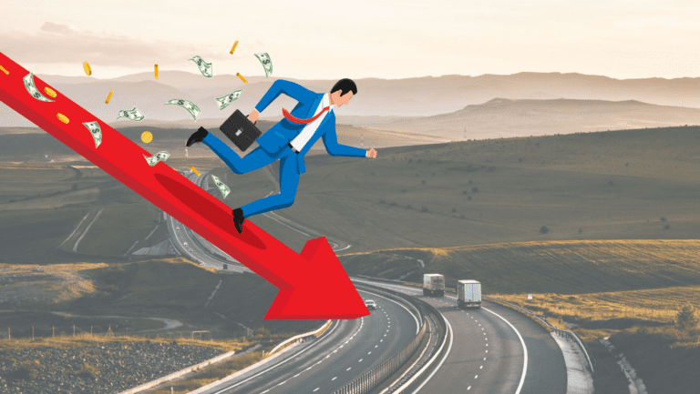 Consequences of Unpaid Freight Broker Bills for Motor Carriers