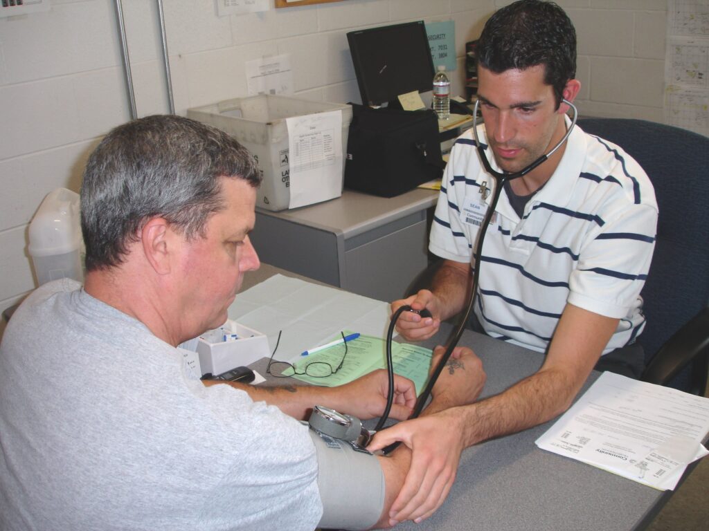 Elevating the Driver Physical Experience