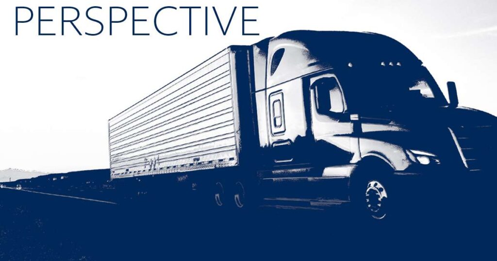 Essential Coverage for Fleets: Understanding UM and UIM Insurance