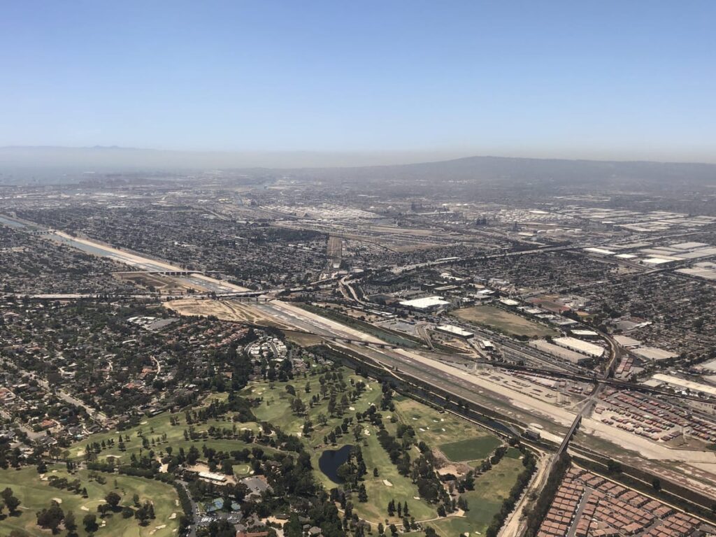 Future Fleet Strategies: Navigating New Low NOx Regulations