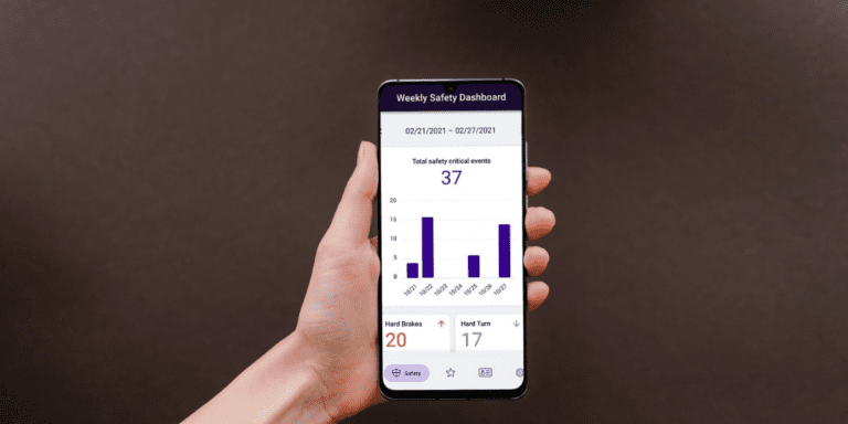 HDVI Introduces Innovative Trucking Insurance Solutions