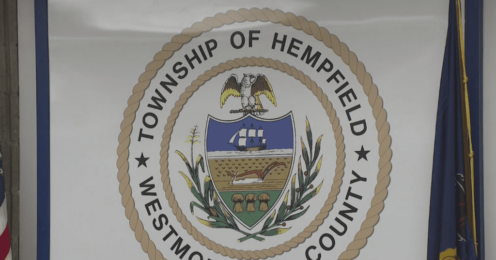 Hempfield Township Allocates $1.4 Million Surplus for Essential Improvements