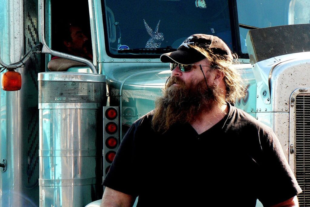 Mastering the 30 Minute Break Rule