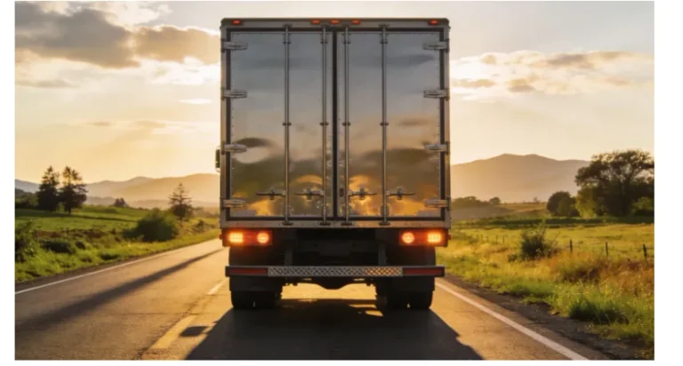 Top Trucking Insurance Providers for