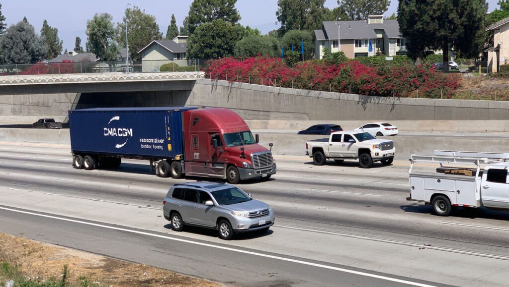 Unlocking Savings and Flexibility Through Telematics in Automotive Financing