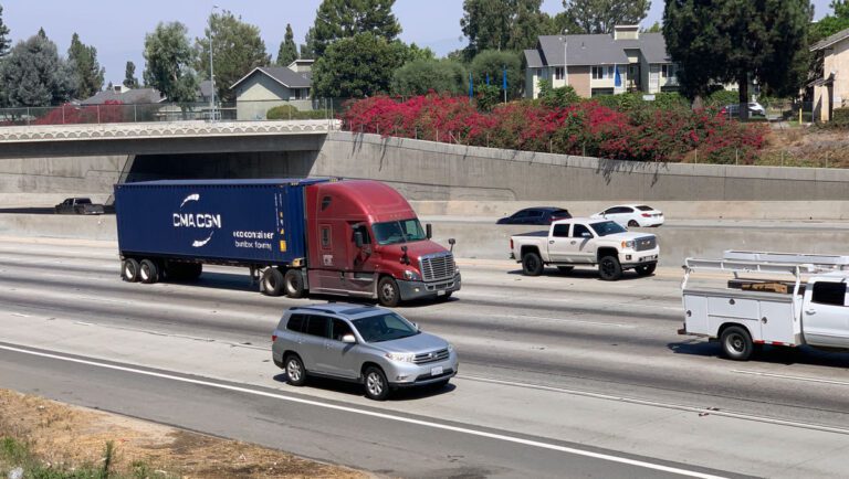 Unlocking Savings and Flexibility Through Telematics in Automotive Financing