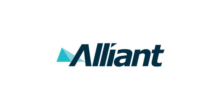 Alliant Insurance Expands with Laredo Agency Acquisition, Focused on Cross Border