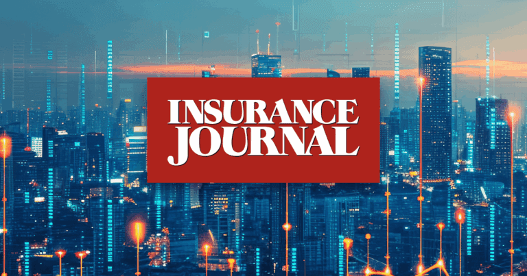 Florida Officials Bust 15 in Food Truck Insurance Fraud Scheme