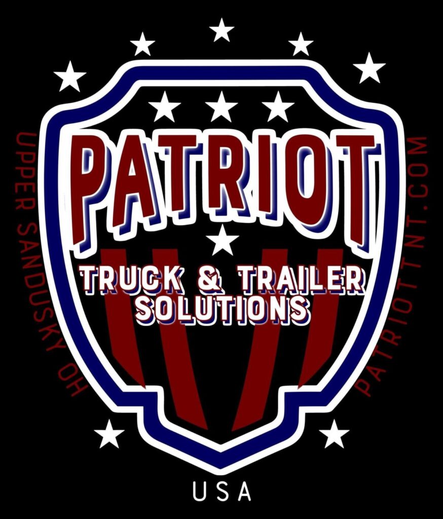 Midwest Regional Top Shop Award Goes to Small town Ohio Business