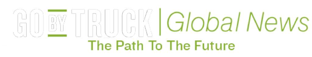 Pilot Flying J Introduces Convenient Gyms for Truckers