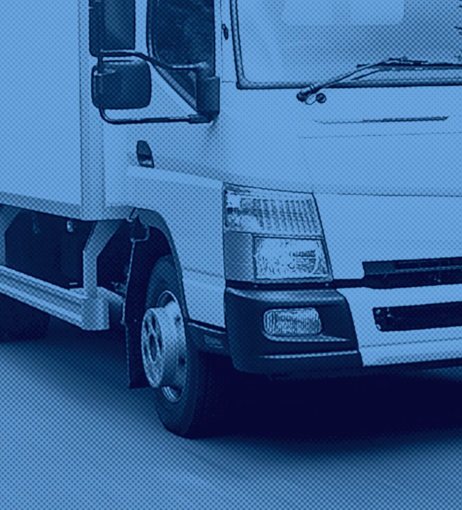 Preserving Vintage Truck Legacy in Rochester