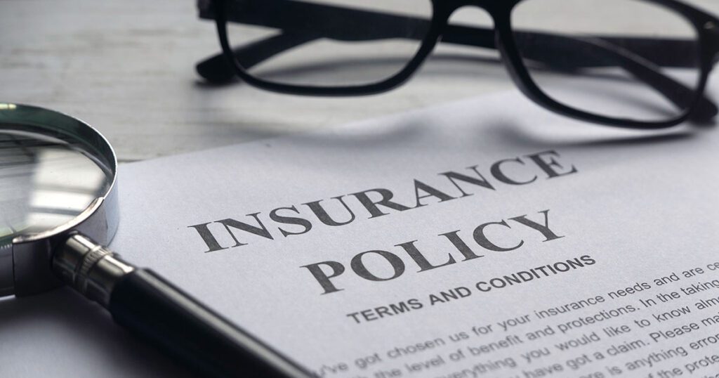 Rethinking Trucking Insurance Minimums for Fleet Safety