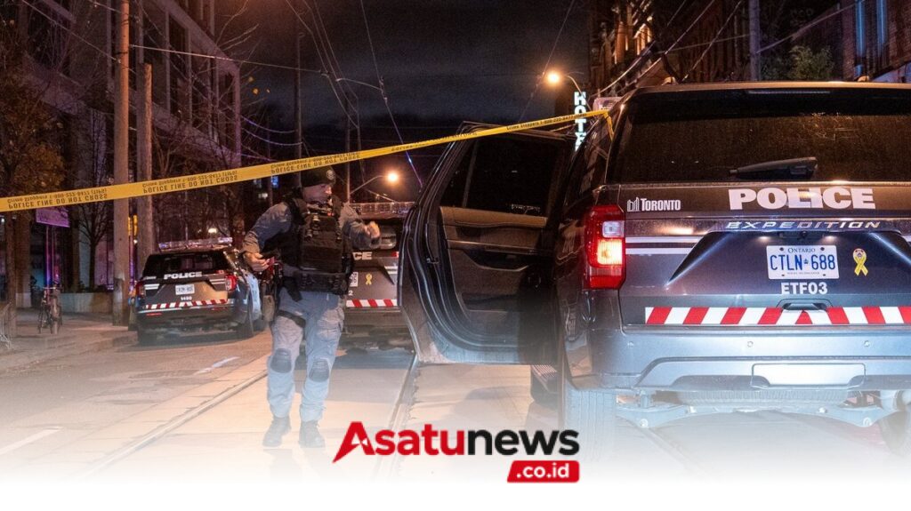 Florida Trucker Gets Prison Time for Smuggling Guns Tied to