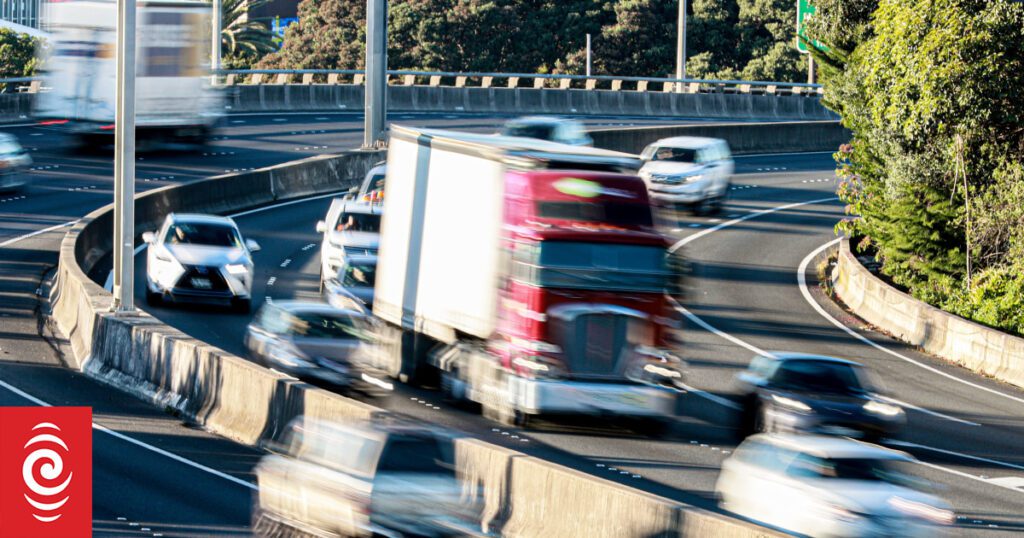 Fuel Costs Surge: New Challenges for Consumers and Trucking Industry