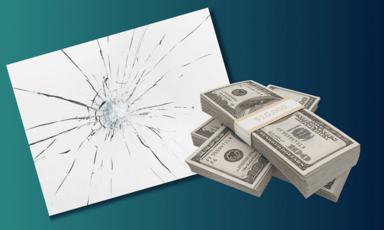 House Bill Proposes $5 Million Minimum Insurance for Trucking Industry